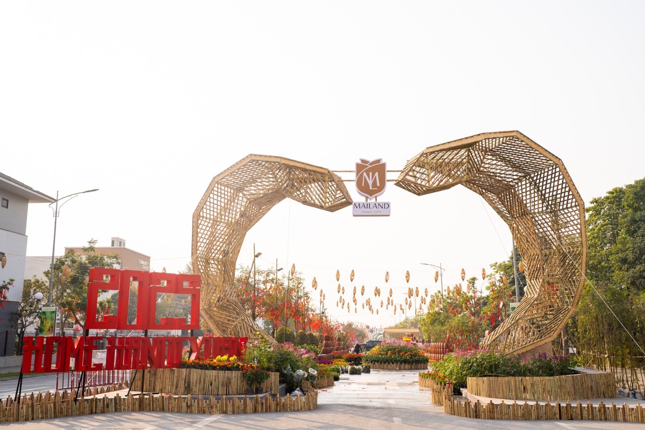 home-hanoi-xuan-2025-nghe-thanh-am-tet-viet-truoc-gio-ngan-vang-10-1737097422.jpeg