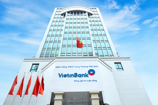 8-nhan-su-dai-dien-100-von-nha-nuoc-tai-vietinbank-la-ai-3-1737302942.png