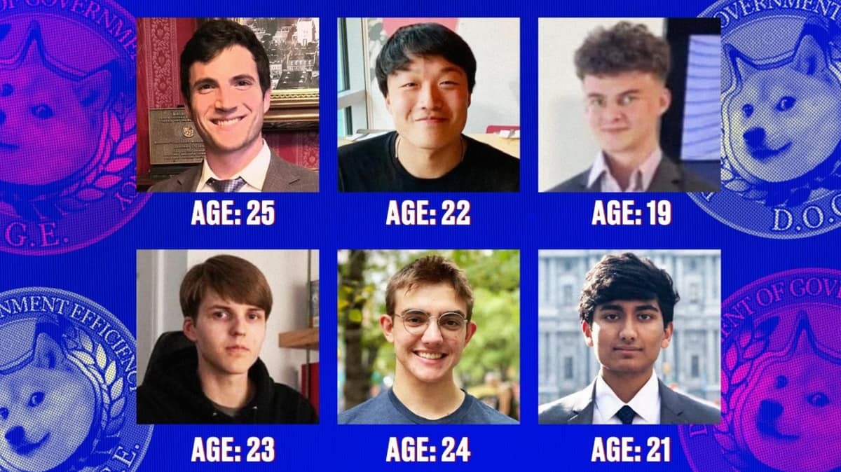 475982256-10162690417003254-6988467651597138224-n-1738824176.jpg