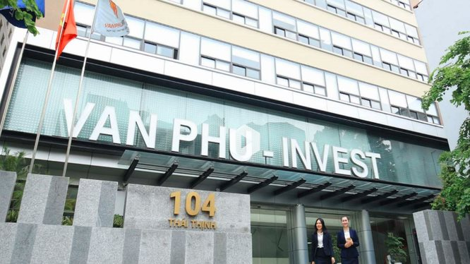 chon-von-tai-du-an-do-thi-moi-con-khuong-hon-6-nam-nay-doanh-nghiep-nay-bao-loi-nhuan-quy-42024-tang-hon-300-1738810522.png