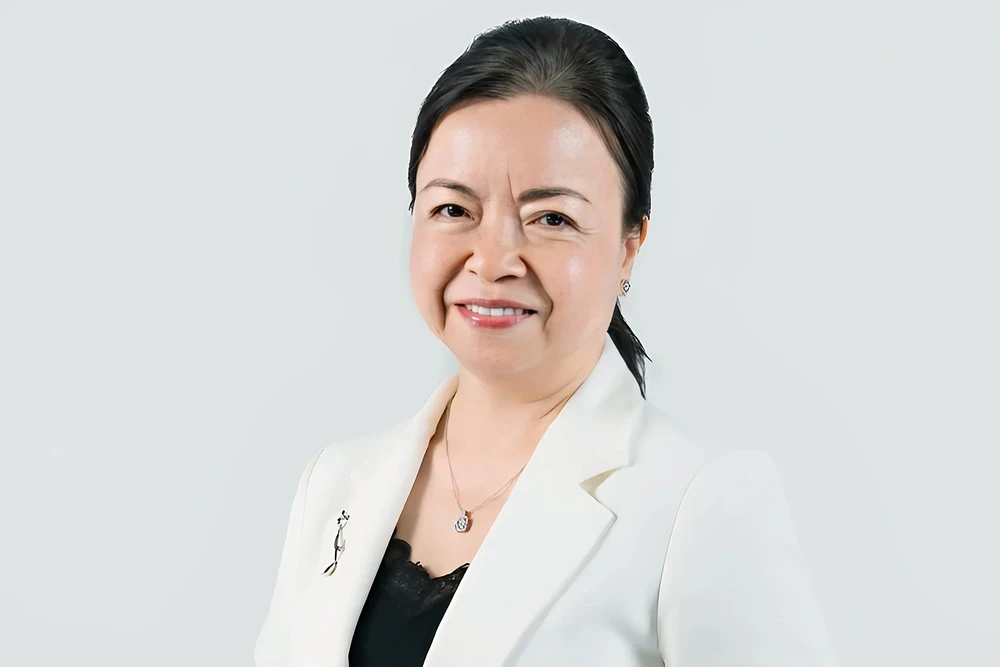 ceo-nguyen-thi-mai-thanh-nhan-gan-1-ty-sau-hon-mot-thang-dieu-hanh-ree-1738892684.webp