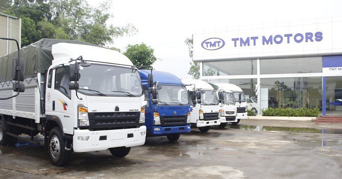 tmt-motors-lo-ky-luc-315-ty-dong-trong-nam-2024-gan-1-tyngay-1-1738897372.jpeg
