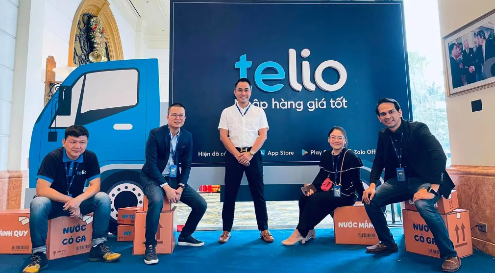tung-huy-dong-hon-50-trieu-usd-telio-giai-the-1739089313.PNG