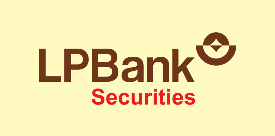 chung-khoan-lpbank-ke-toan-truong-cua-xin-nghi-viec-1739288067.png