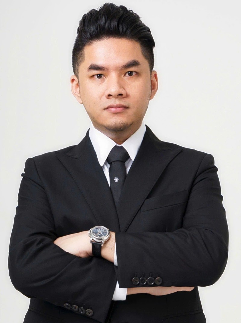 cuu-ceo-chung-khoan-lpb-nguyen-duc-quan-tung-ve-lam-ceo-chung-khoan-vis-1-1739334047.jpg