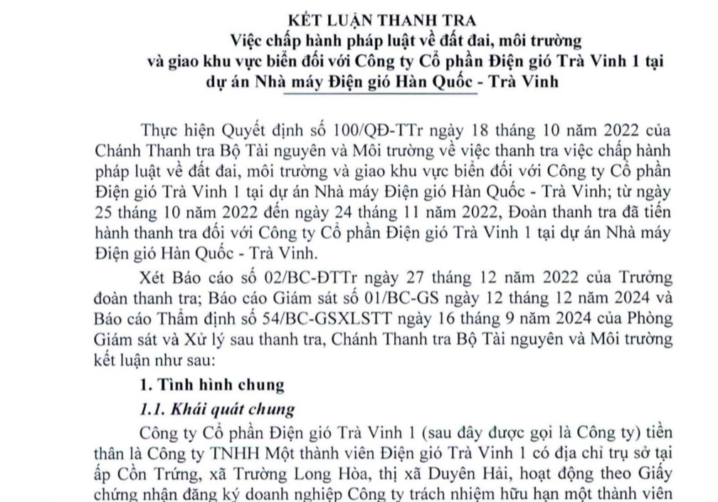 thanh-tra-khui-loat-sai-pham-dat-dai-tai-dien-gio-han-quoc-tra-vinh-1-1739528781.jpg