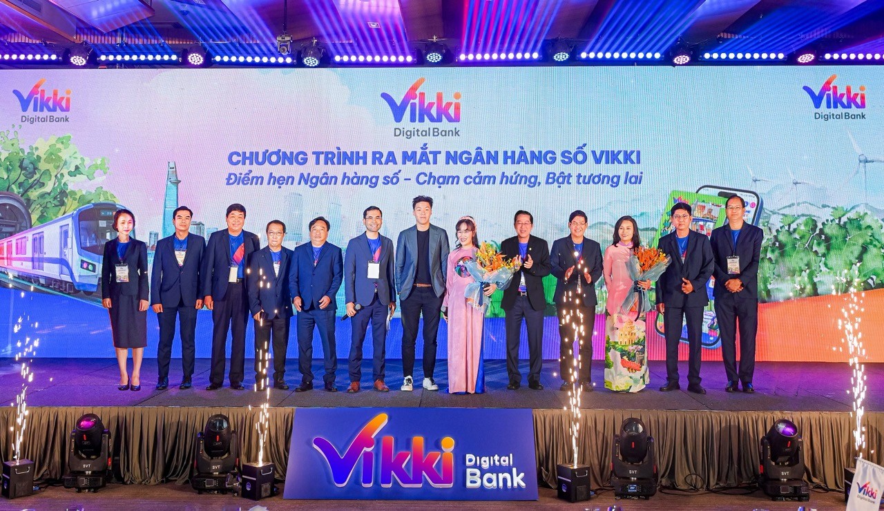 donga-bank-chinh-thuc-doi-ten-thanh-ngan-hang-so-vikki-1739585661.jpeg