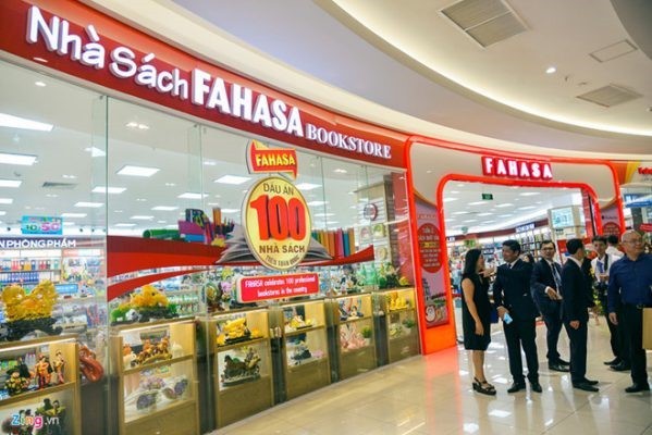 fahasa-dat-muc-loi-nhuan-ky-luc-trong-hon-mot-thap-ky-1739632461.jpg