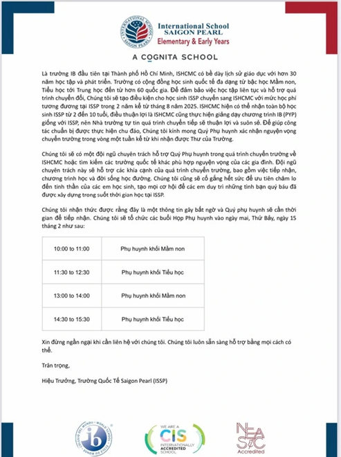 mot-truong-quoc-te-tai-tphcm-khong-the-tiep-tuc-hoat-dong-4-1739627269.png