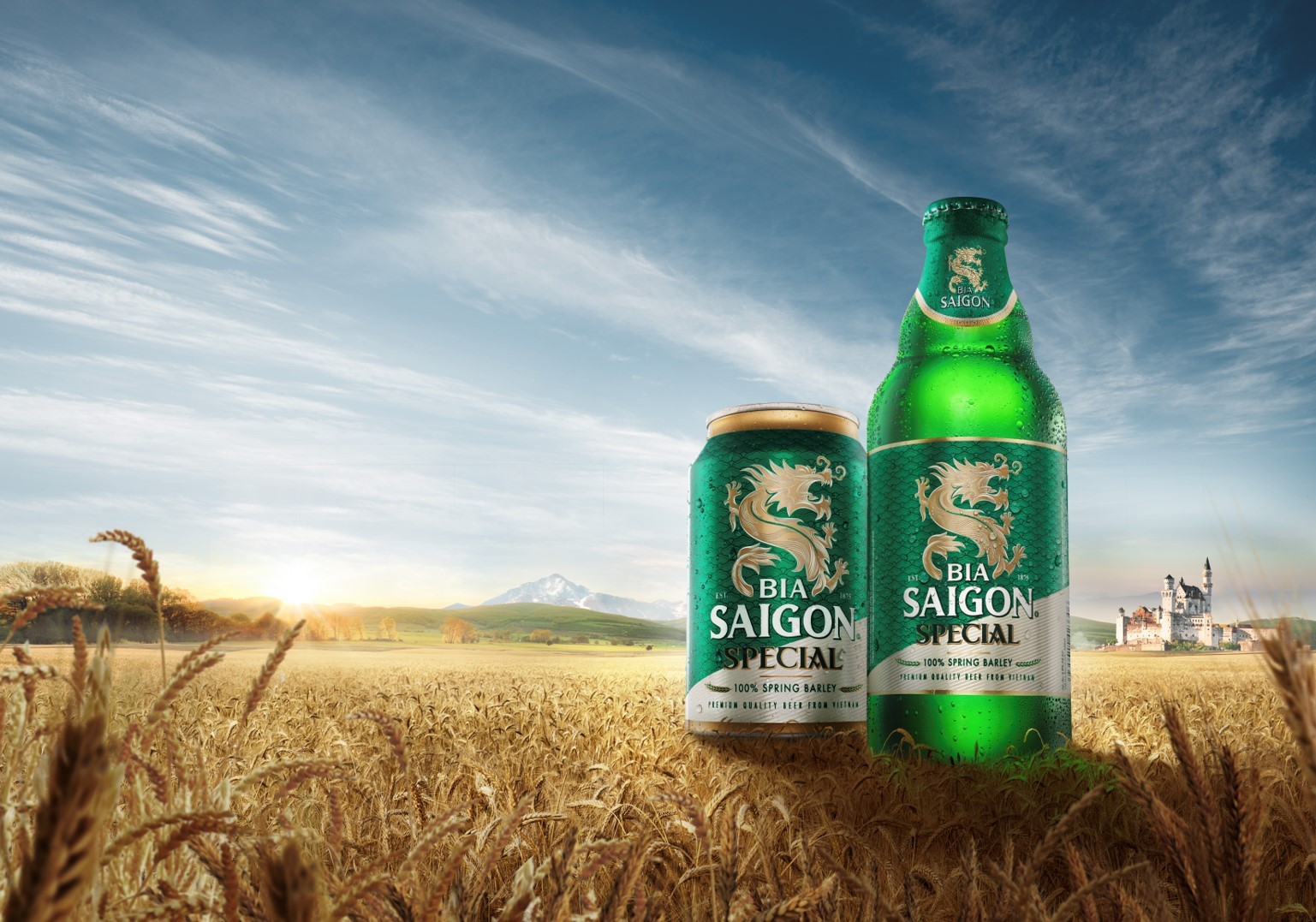 vi-sao-sabeco-van-22hot-bac22-du-doi-mat-voi-nghi-dinh-168-va-thue-tieu-thu-dac-biet-1739632988.webp