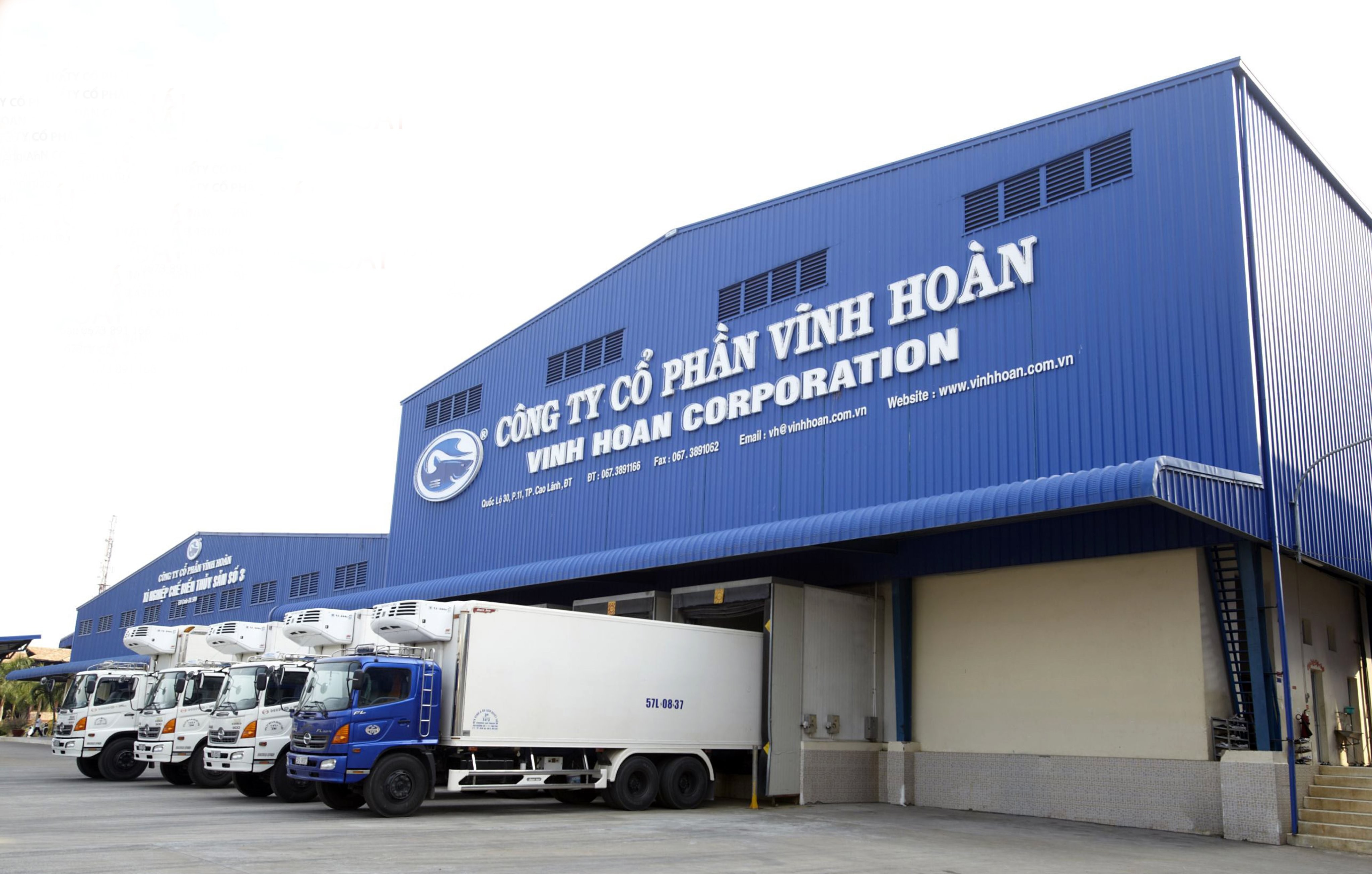 doanh-nghiep-cua-nu-hoang-ca-tra-truong-thi-le-khanh-muon-vay-vietcombank-chi-nhanh-tphcm-hon-2000-ty-dong-1739802532.jpg
