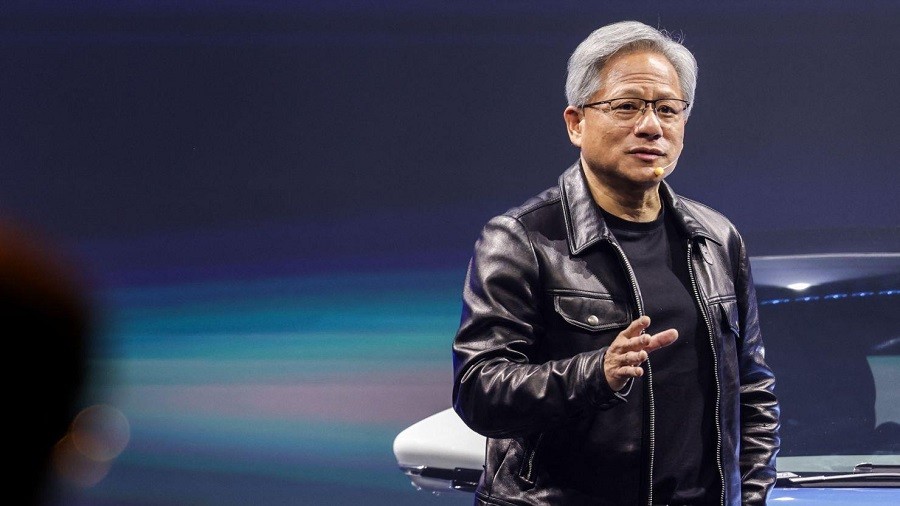 phong-van-jensen-huang-ceo-cua-nvidia-ve-tuong-lai-the-gioi-nhin-o-goc-do-cong-nghe-2-1739752705.jpg
