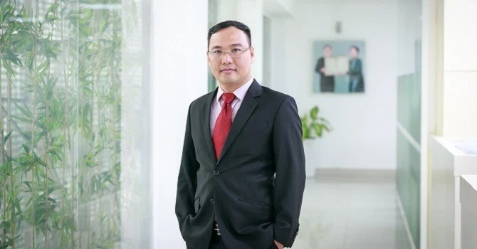 tap-doan-dien-quang-do-dau-ma-roi-vao-canh-kinh-doanh-lao-doc-thua-lo-ky-luc-the-nay-1-1739777466.webp