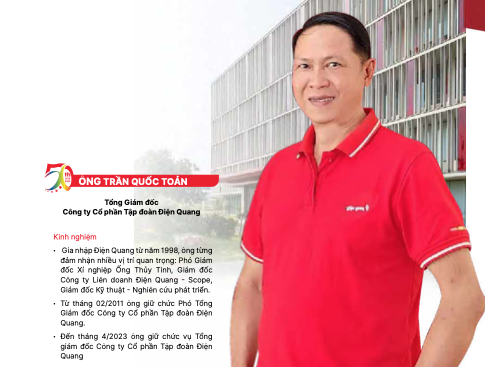 tap-doan-dien-quang-do-dau-ma-roi-vao-canh-kinh-doanh-lao-doc-thua-lo-ky-luc-the-nay-2-1739777509.png