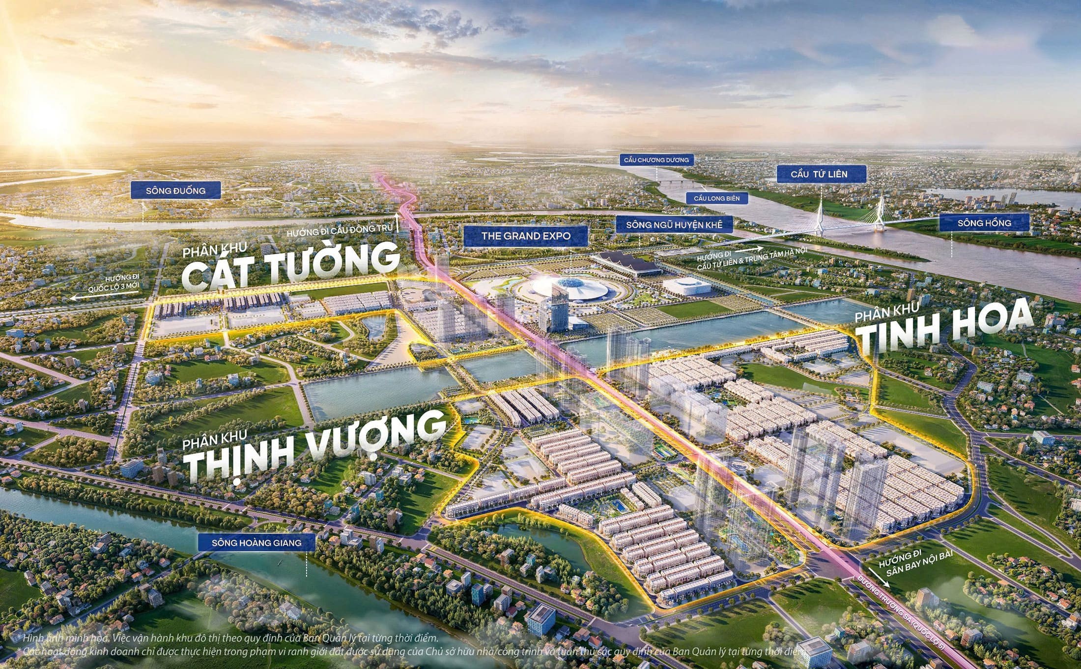 du-an-vinhomes-global-gate-thanh-pho-thuong-mai-quoc-te-soi-dong-dang-cap-the-gioi-tai-dong-anh-ha-noi-1739854702.jpg