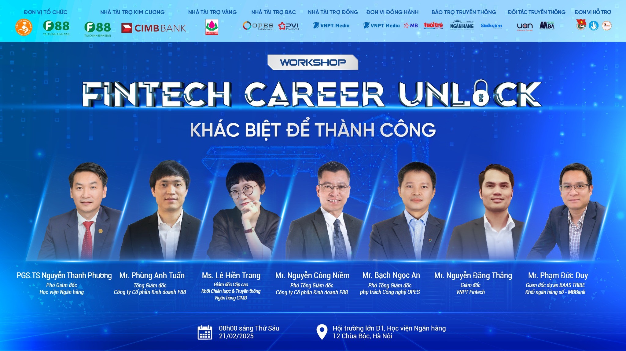 workshop-digital-maverick-san-choi-thuc-chien-cho-gioi-tre-dam-me-fintech-2-1739967403.jpg