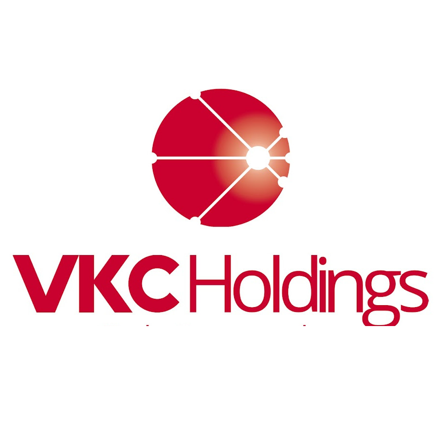 doi-tac-22be-keo22-vkc-holdings-phai-moc-hau-bao-nhieu-hon-de-lam-mot-viec-1-1740024316.png