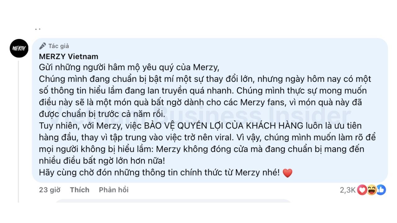 u-oa-thi-ra-hang-son-merzy-vietnam-hom-qua-rat-la-goodbye-nhung-chang-phai-goodbye-1-1740058309.jpg