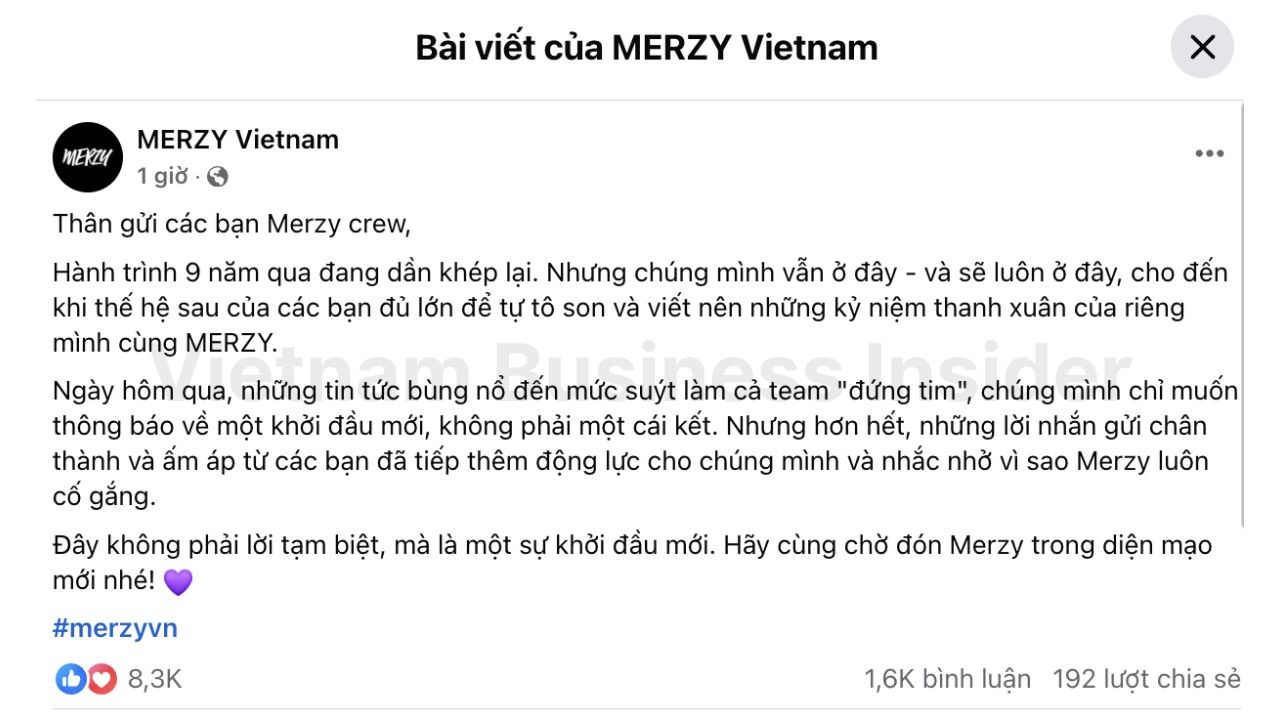 u-oa-thi-ra-hang-son-merzy-vietnam-hom-qua-rat-la-goodbye-nhung-chang-phai-goodbye-1740058255.jpg