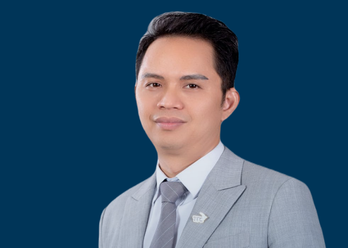 nhan-su-ky-cuu-cua-ttc-land-ong-vo-quoc-khanh-xin-rut-khoi-hdqt-1740206861.png