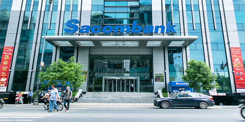 sacombank-ketquakinhdoanh-banner-1740451494.jpg