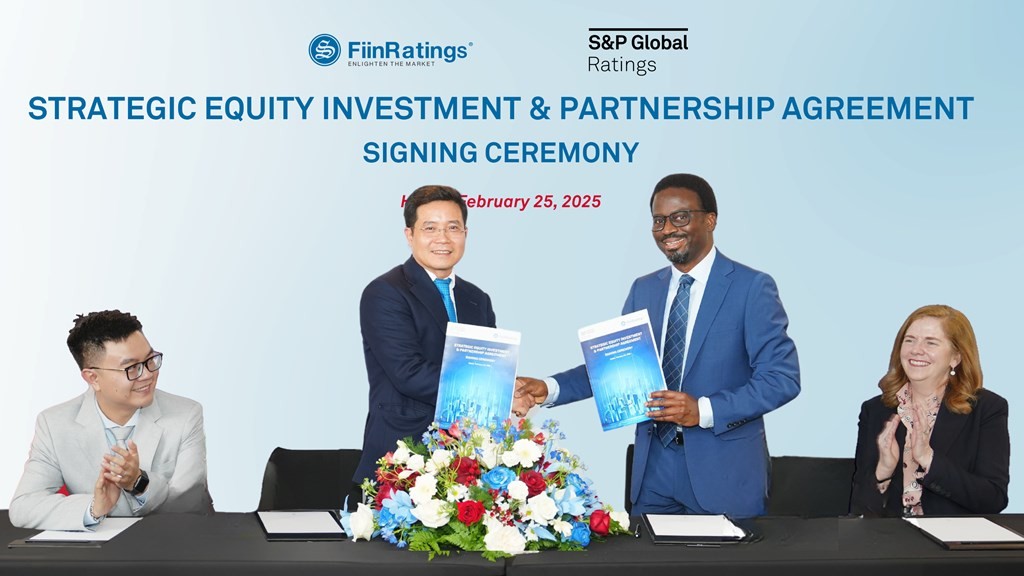 fiingroup-ban-434-co-phan-tai-fiinratings-cho-sandp-global-ratings-1740540110.png
