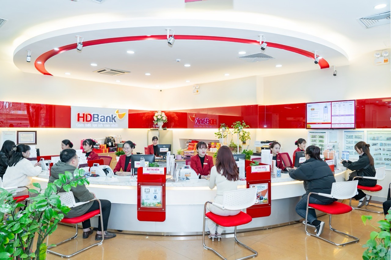 hdbank-ngan-hang-duy-nhat-cho-vay-mua-nha-den-50-nam-lai-suat-chi-tu-45-1740562126.jpeg