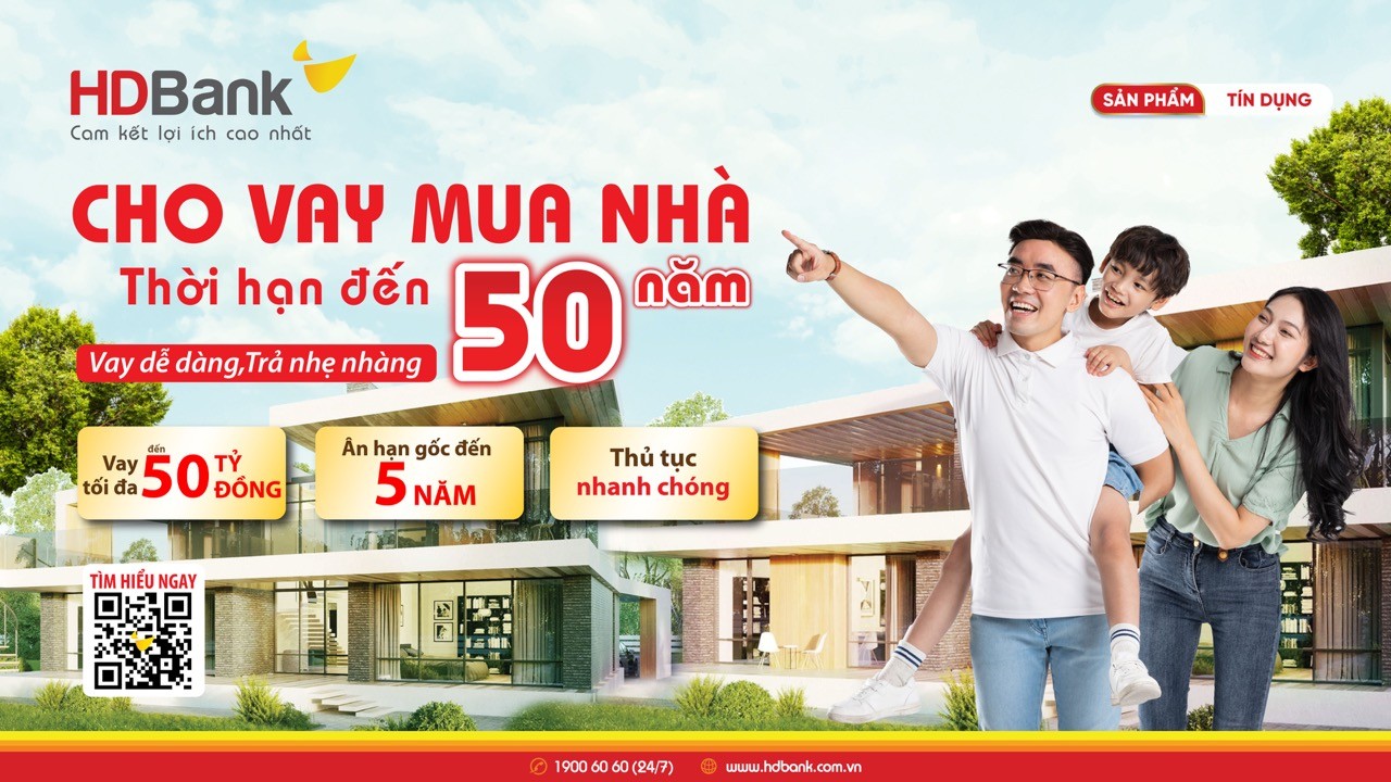 hdbank-ngan-hang-duy-nhat-cho-vay-mua-nha-den-50-nam-lai-suat-chi-tu-45-2-1740562126.jpeg