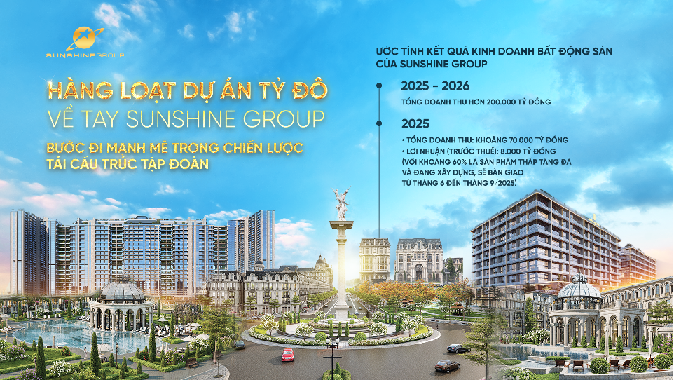 ly-do-ong-do-anh-tuan-tu-nhiem-vi-tri-chu-tich-hdqt-sunshine-homes-1740802501.png