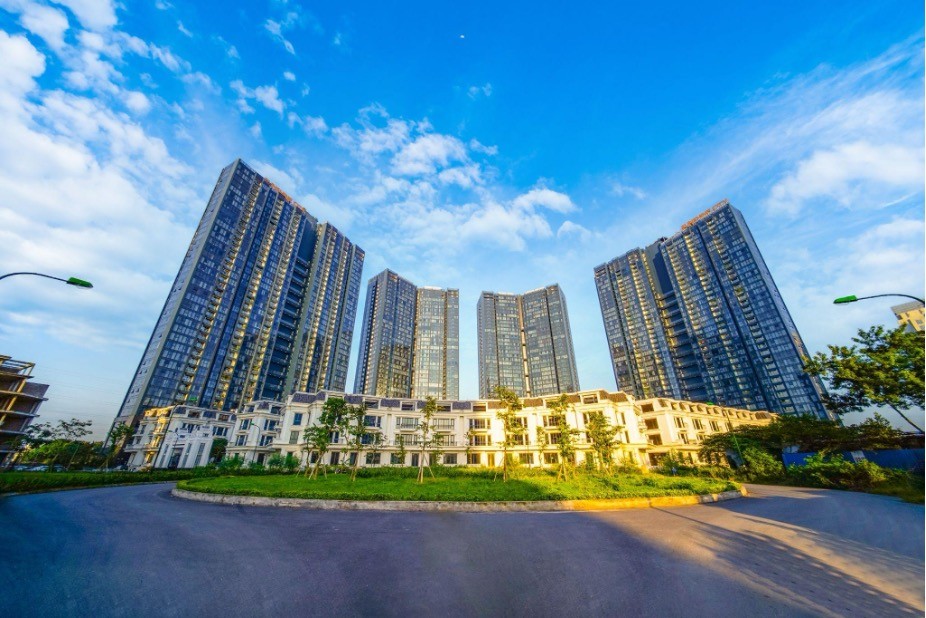 ly-do-ong-do-anh-tuan-tu-nhiem-vi-tri-chu-tich-hdqt-sunshine-homes-2-1740802500.jpg