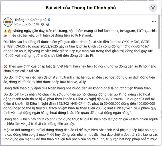 su-dung-giao-dich-tien-ao-pi-co-the-bi-phat-den-100-trieu-dong-hoac-xu-ly-hinh-su1-1740993554.jpg
