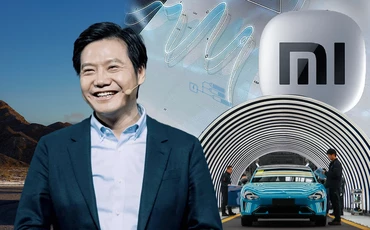 xiaomi-gay-chan-dong-san-xuat-300000-xe-dien-chi-sau-1-nam-dinh-hinh-cuoc-choi-moi-trong-nganh-o-to3-1741008919.png