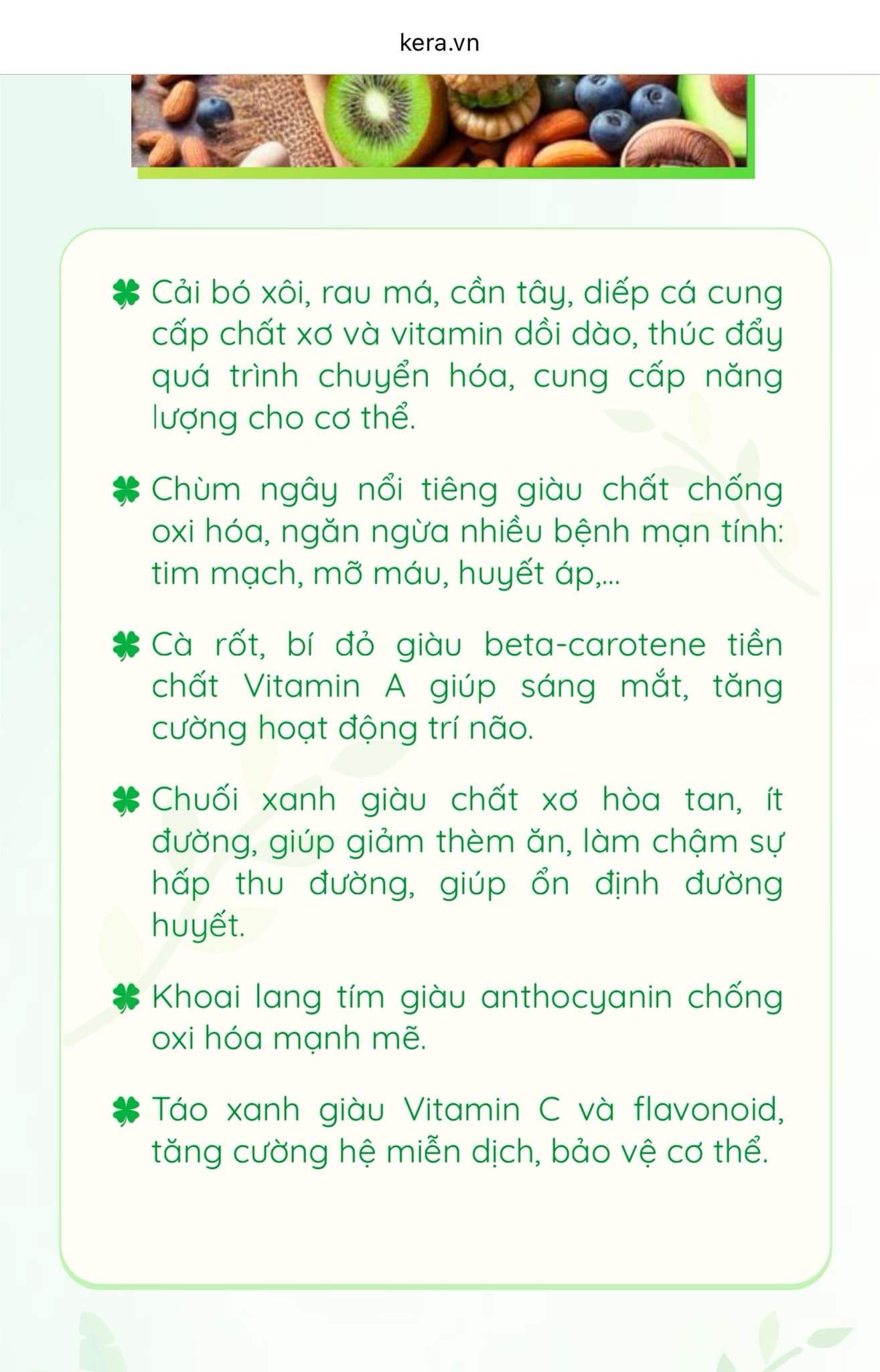 tom-tat-drama-vu-keo-rau-cua-quang-linh-vlog-thuy-tien-va-hang-du-muc-1741236650.jpg