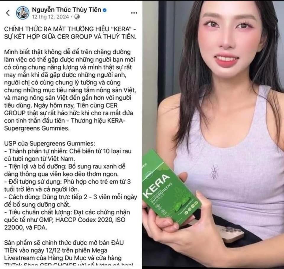 tom-tat-drama-vu-keo-rau-cua-quang-linh-vlog-thuy-tien-va-hang-du-muc3-1741236650.jpg