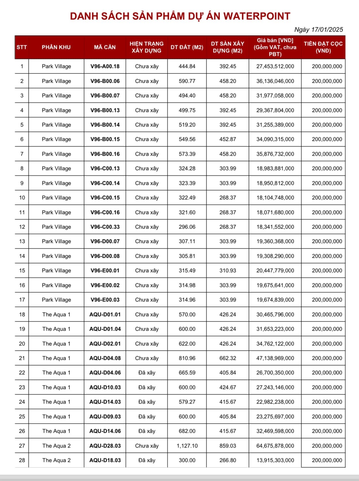 481073707-1318547192794168-2138971241409129634-n-1741319251.jpg