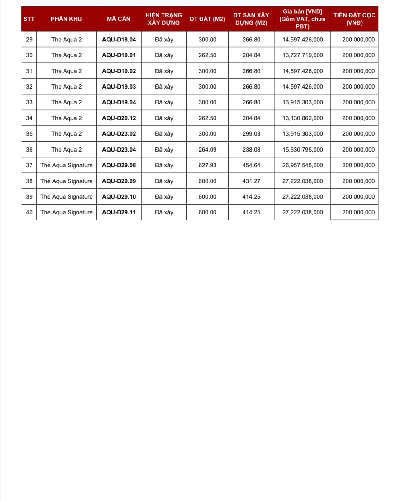 481076424-1318547202794167-6116618736718173675-n-1741319251.jpg