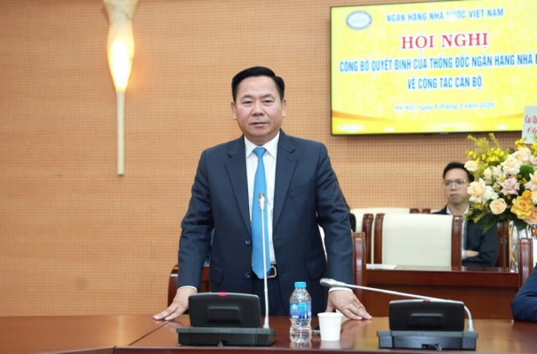 lai-huu-phuoc-chanh-thanh-tra-nhnn-1741317278.jpg