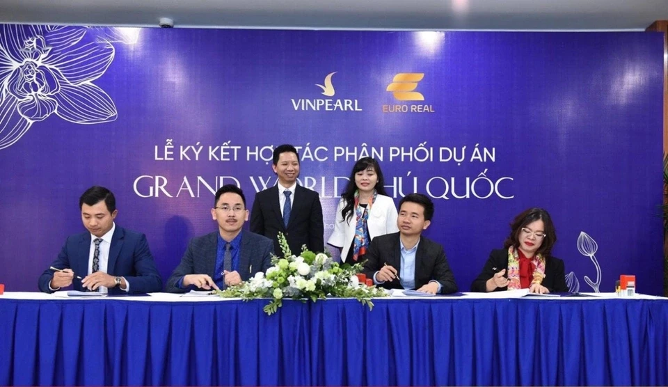 chan-dung-chu-tich-euro-holdings-nguyen-thuong-luu-va-dang-sau-co-nghiep-22khung22-doc-quyen-loat-du-an-lon-2-1741590627.webp