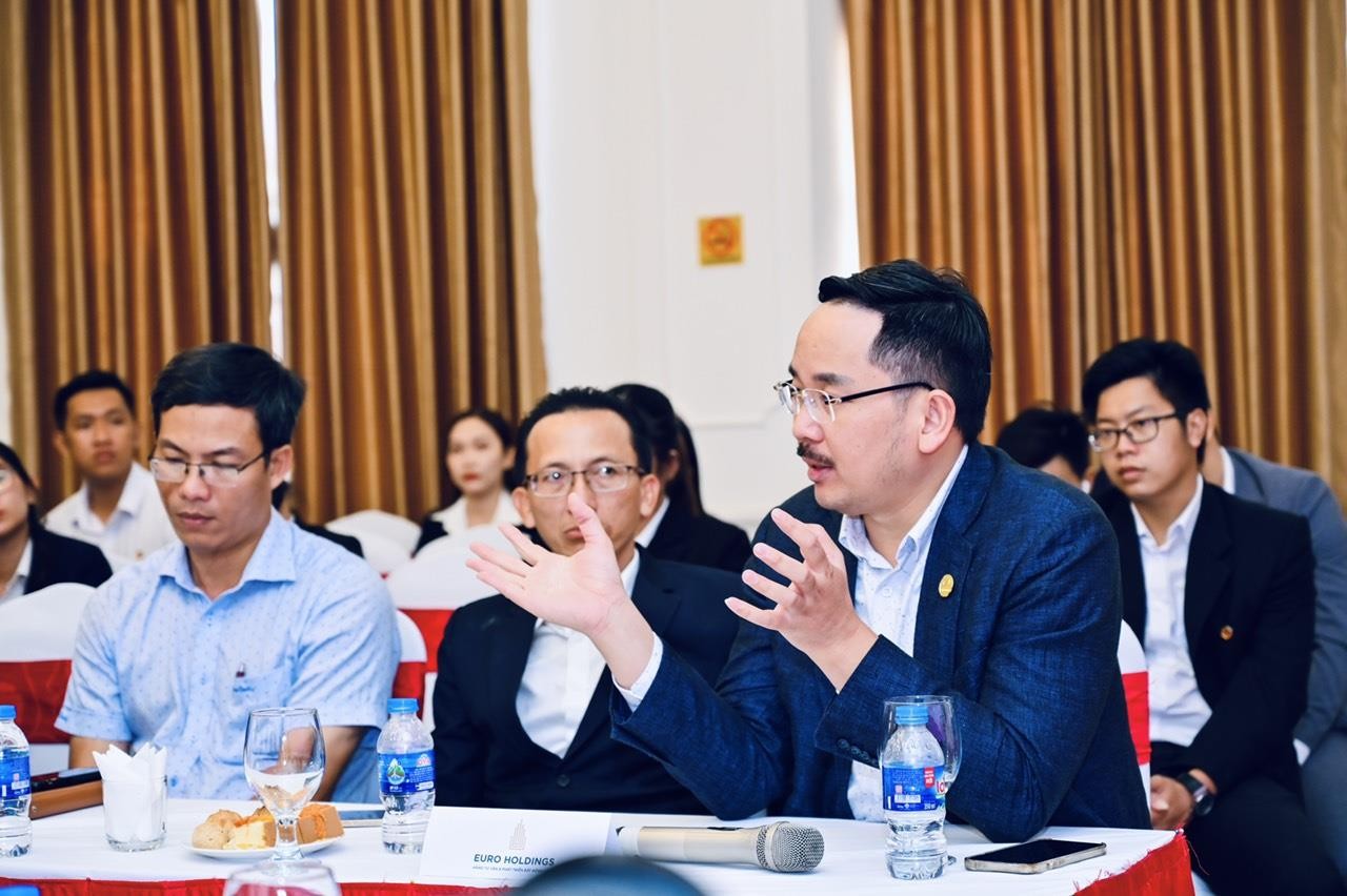 chan-dung-chu-tich-euro-holdings-nguyen-thuong-luu-va-dang-sau-co-nghiep-22khung22-doc-quyen-loat-du-an-lon-3-1741590627.webp