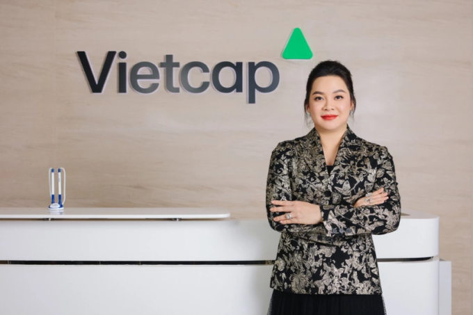 chu-tich-chung-khoan-vietcap-nguyen-thanh-phuong-va-hoi-dong-quan-tri-nhan-thu-lao-0-dong-trong-nam-2024-1741577394.png