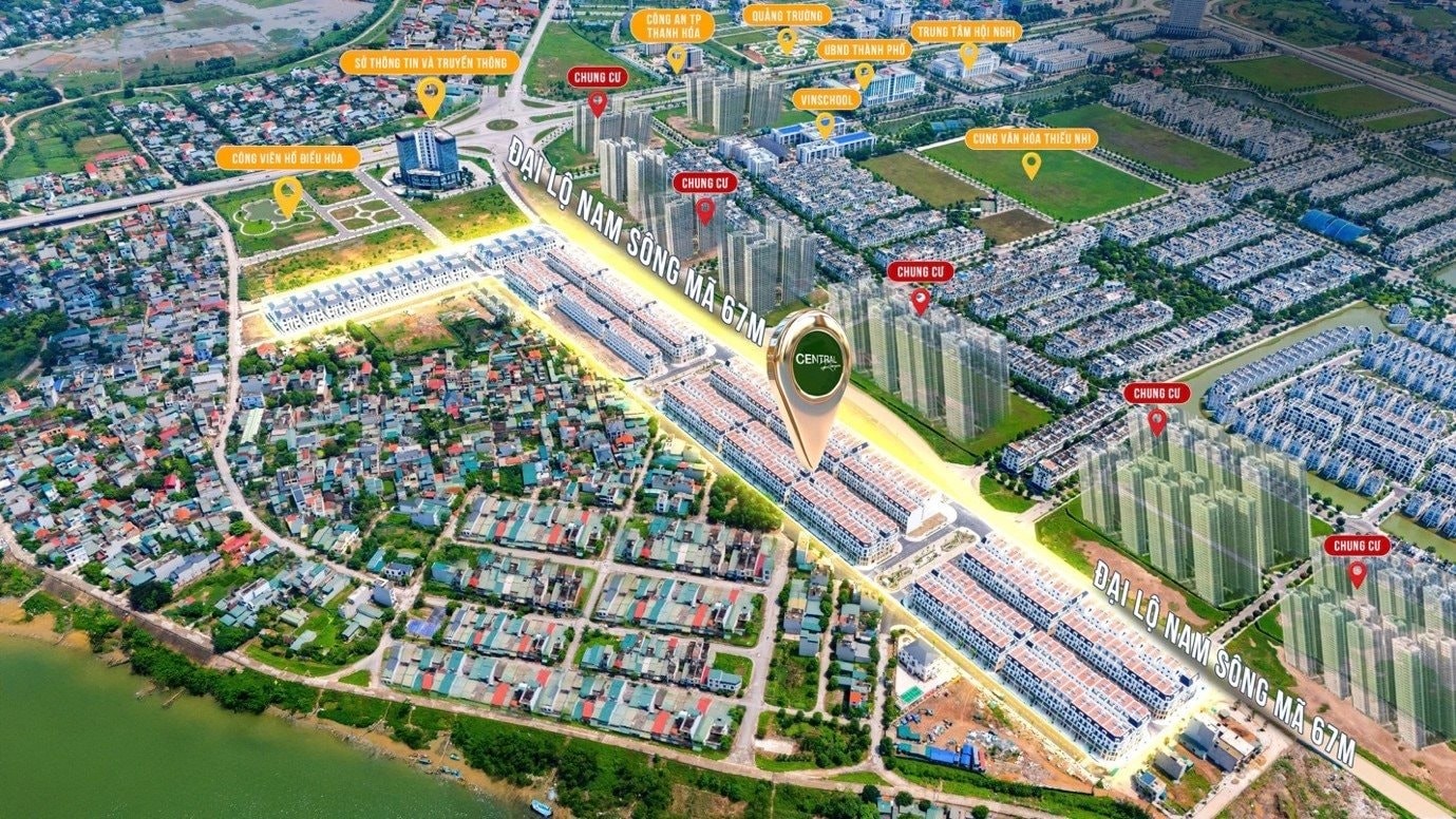 mo-rong-dai-lo-4000-ty-len-8-lan-xe-cu-hich-ha-tang-bat-dong-san-taseco-land-vinhomes-sun-group-tang-truong-manh-1741590834.jpg