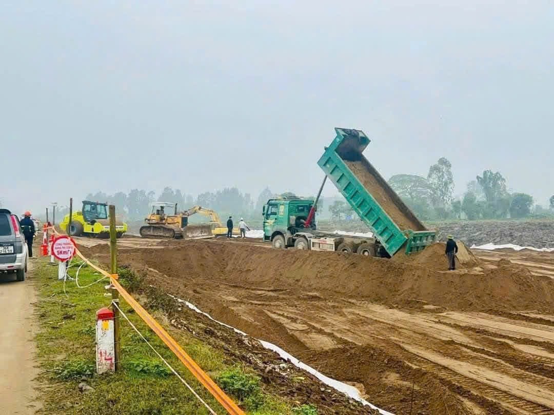 mo-rong-dai-lo-4000-ty-len-8-lan-xe-cu-hich-ha-tang-bat-dong-san-taseco-land-vinhomes-sun-group-tang-truong-manh2-1741590834.jpeg