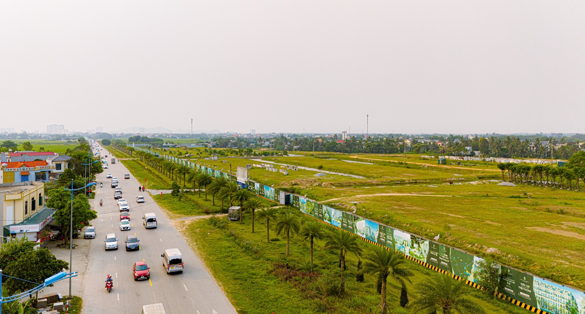 mo-rong-dai-lo-4000-ty-len-8-lan-xe-cu-hich-ha-tang-bat-dong-san-taseco-land-vinhomes-sun-group-tang-truong-manh6-1741591091.jpg