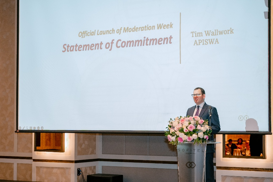 alcohol-industry-launches-first-moderation-week-to-promote-responsible-drinking-across-asia-pacific-1741848965.png