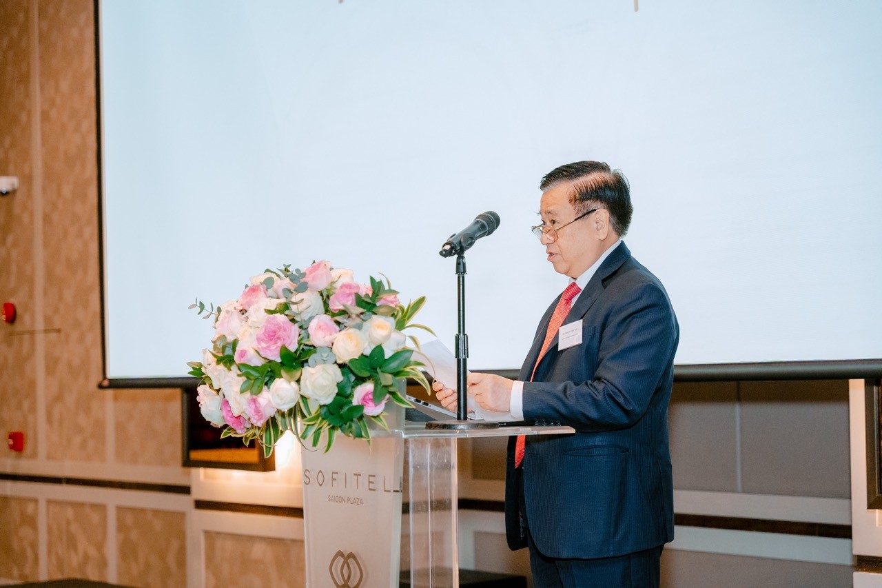 opening-remarks-by-dr-nguyen-van-viet-vbas-chairman-lon-1741848869.jpeg