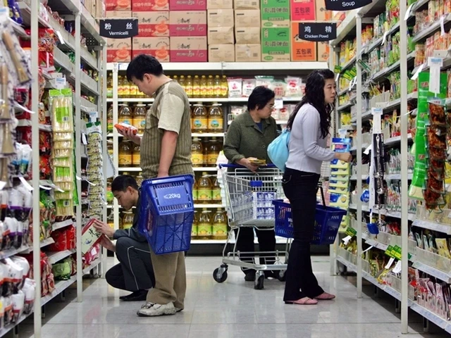 walmart-gap-rac-roi-lon-tai-trung-quoc-do-chinh-sach-giam-gia-cuong-ep3-1741929630.jpg