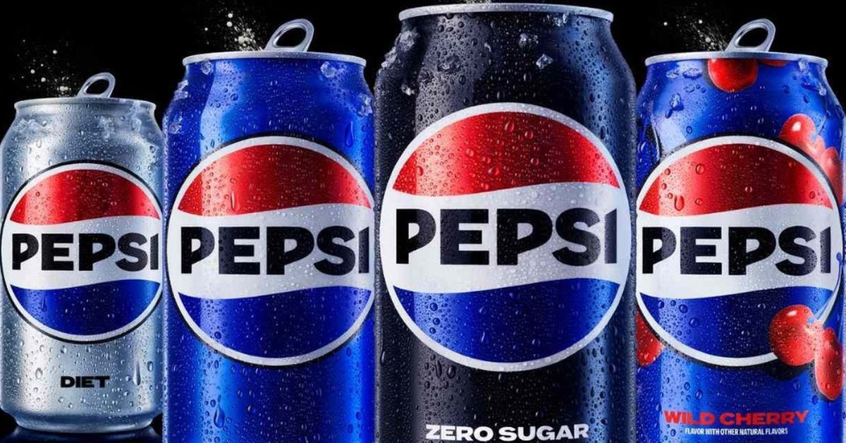 pepsi-thau-tom-thuong-hieu-nuoc-giai-khat-loi-khuan-poppi-voi-gia-gan-2-ti-usd-1742267261.jpg