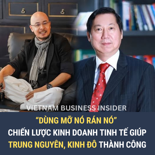 dung-mo-no-ran-no-chien-luoc-kinh-doanh-tinh-te-giup-trung-nguyen-kinh-do-thanh-cong2-1742375260.png