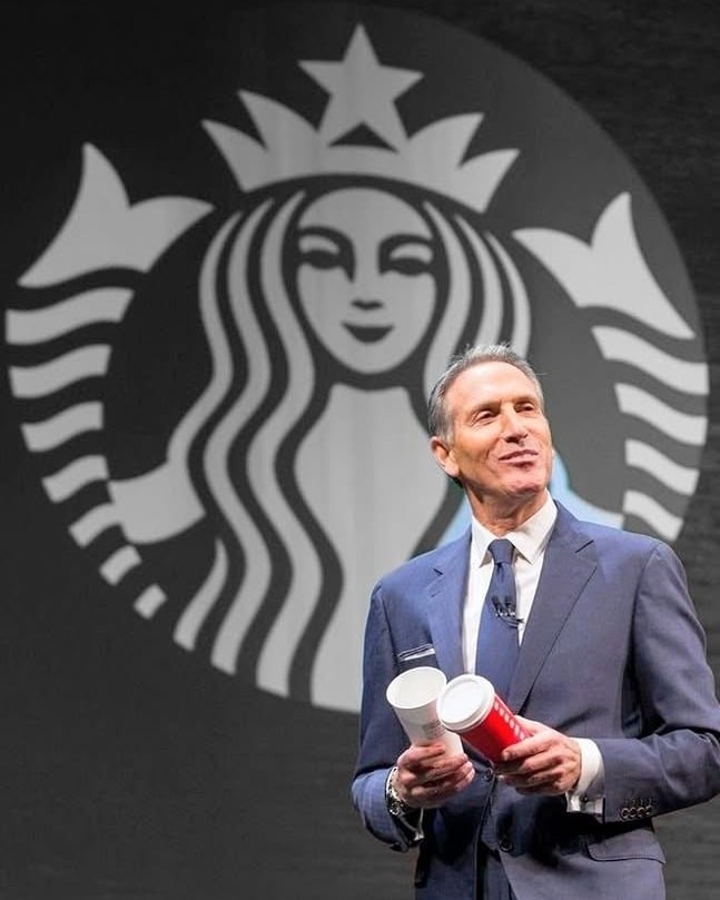 howard-schultz-hanh-trinh-tu-ngheo-kho-den-de-che-ca-phe-toan-cau-1742375670.jpg