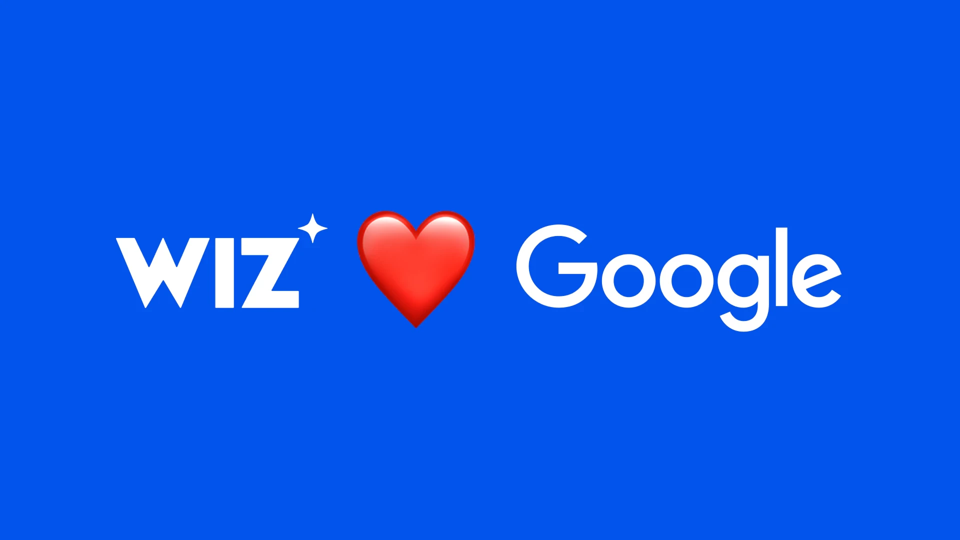 cong-ty-me-cua-google-choi-lon-manh-tay-chi-32-ty-usd-de-mua-mot-startup-2-1742443143.webp